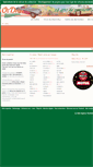 Mobile Screenshot of oldrive.com